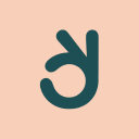 Relatel af Available icon